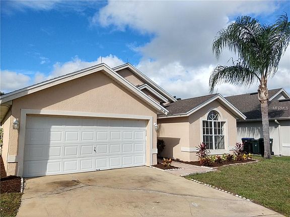 3rd image of 2638 Regency Oak Ln