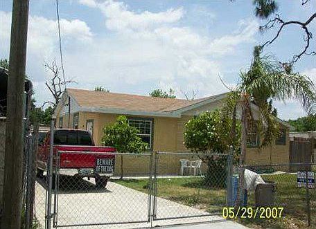 1st image of 2651 N Central Ave