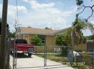 2651 N Central Ave, Kissimmee, FL 34741