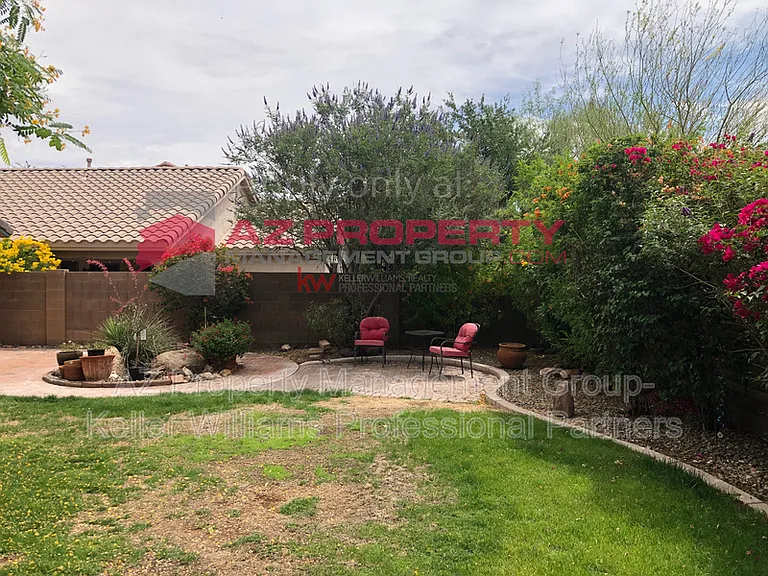 12439 W Morning Vista Ln — Photo 23