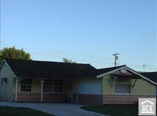 13416 Castana Ave, Downey, CA 90242