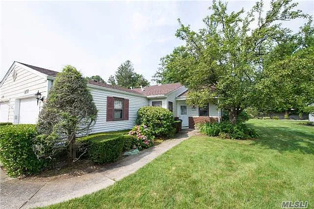 177 Knolls Dr photo 1