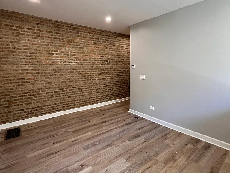 4048 N Richmond St #1 — Photo 11