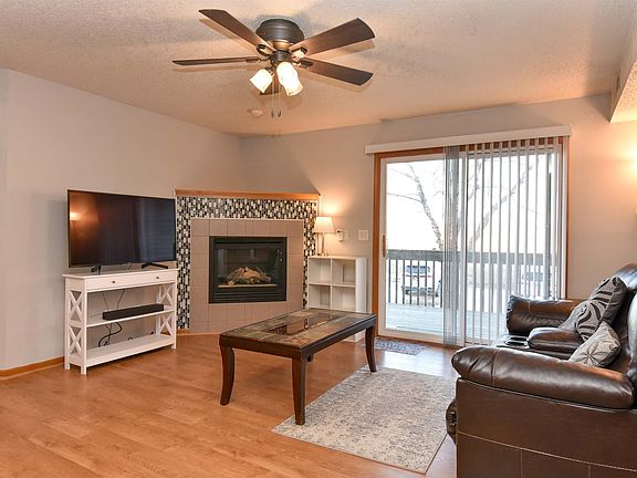 2nd image of 110 Vicky Ln Unit 8