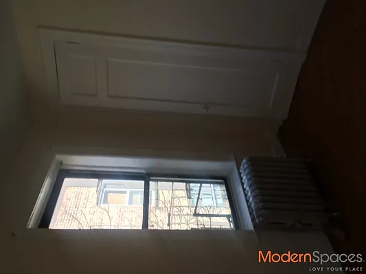 Rented by Modern Spaces | media 18