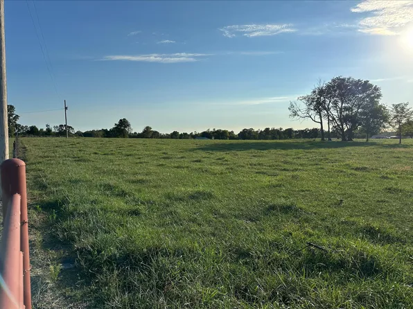 Tbd State Highway Ff, Mt Vernon, MO 65712