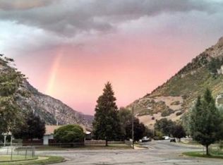1760 E 1950 S, Ogden, UT 84401