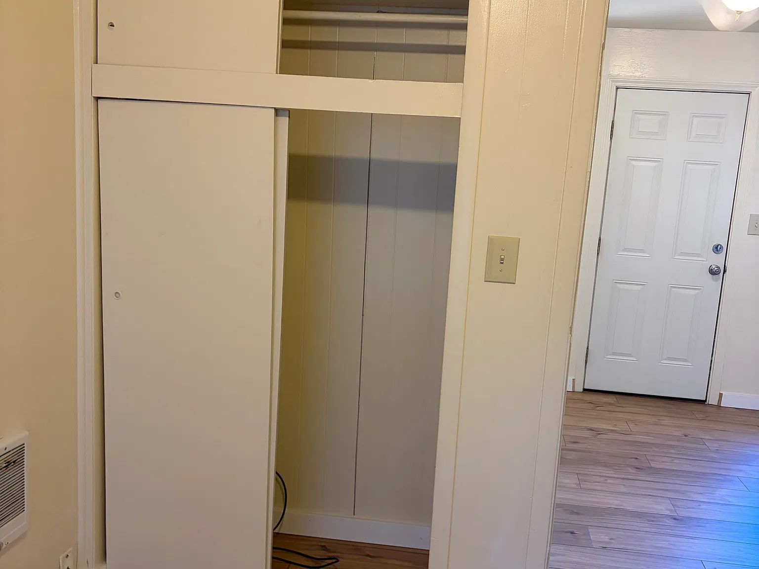 1 bed, 450 sqft, $800 — Photo 3