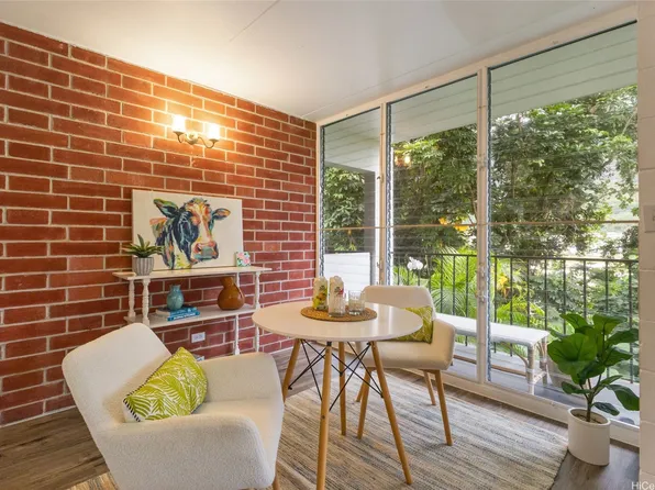 45-535 Luluku Rd #E-3, Kaneohe, HI 96744