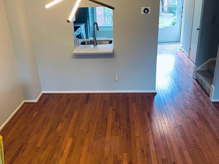 1623 S Barton St #18 — Photo 16