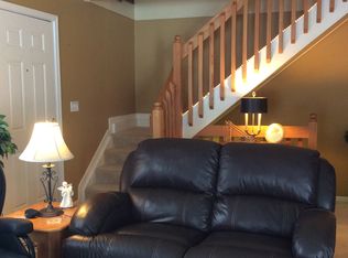 1329 Apache Trl #L-2, Stow, OH 44224