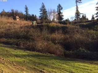 147 Powder Hill Dr, Kalama, WA 98625