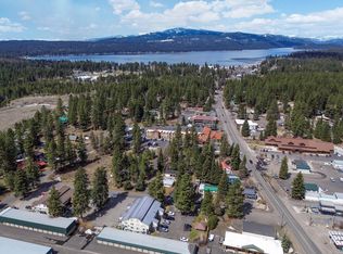 304 McBride St #302, McCall, ID 83638