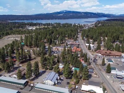 304 McBride St #302, McCall, ID, 83638