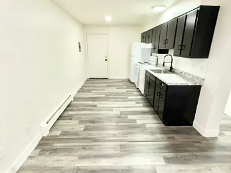1 and 2 bed Apartments! Many with W/D in unit! Rent Specials! Call Today! Tour Today! — Photo 33
