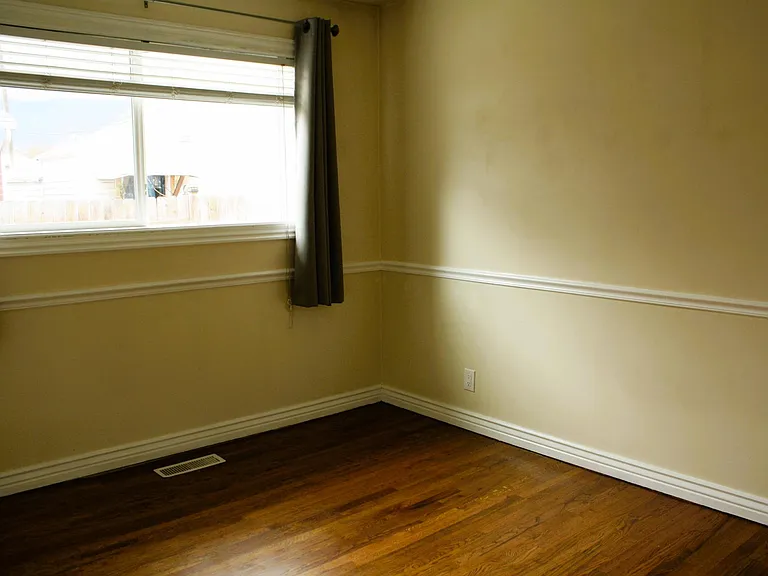 798 E Galena Dr S — Photo 16