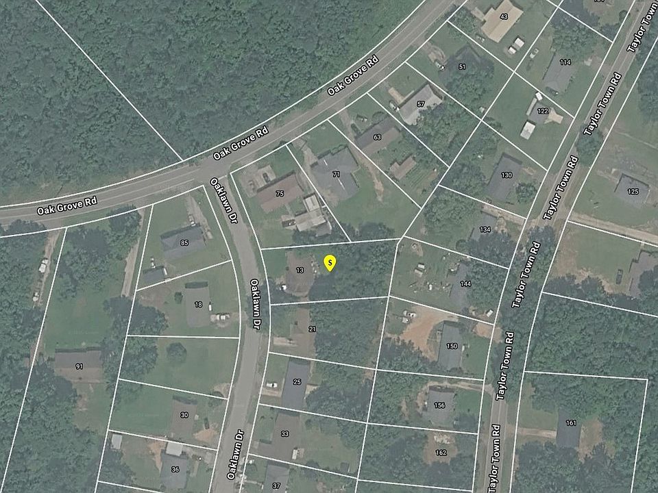 1st image of 13 Oaklawn Dr