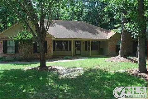 1st image of 1587 Copperfield Cir #3