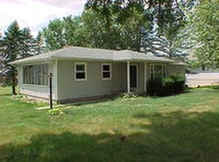 4915 S Main St, Cedar Falls, IA 50613