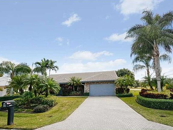 2nd image of 11780 NW 24th St