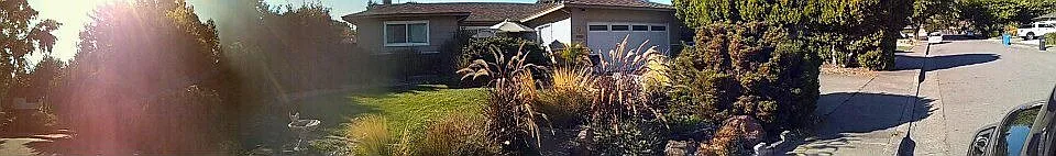 6 Santiago Ct photo 1