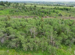 Aspen Heights Dr, Ashton, ID 83420