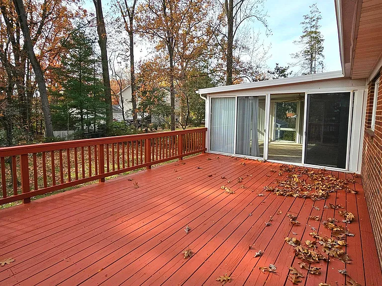 7429 Carol Ln — Photo 15