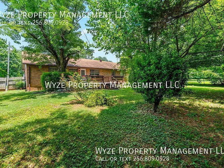 2213 Cecille Dr SW — Photo 52