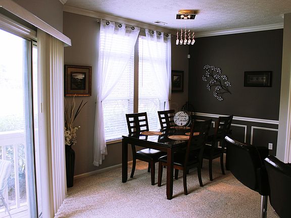 5th image of 3534 Fishinger Mill Dr