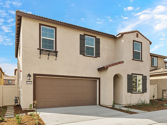 3rd image of 36825 Camino Springs Ave