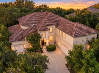 2735 WONDERVIEW DR, San Antonio, TX 78230