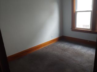 814 Thurston Rd #814, Rochester, NY 14619