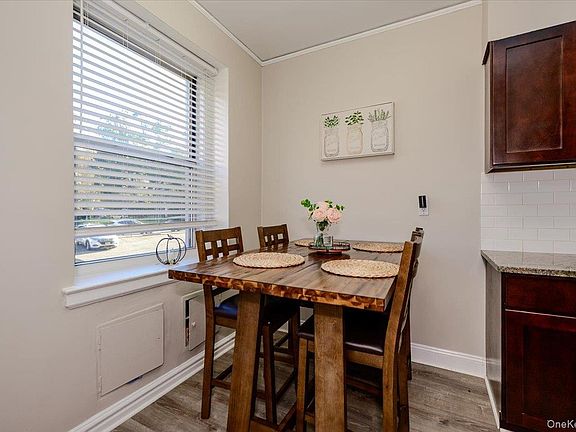 5th image of 19 William Street #1F