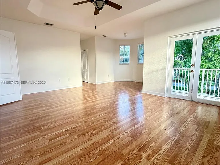16500 SW 37th St — Photo 10