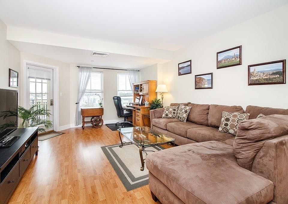 Atlantic at Marina Bay 10 Seaport Dr Quincy MA Zillow