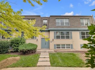 9320 E Girard Ave APT 3, Denver, CO 80231