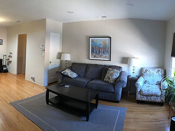 2nd image of 4534 Norma Dr