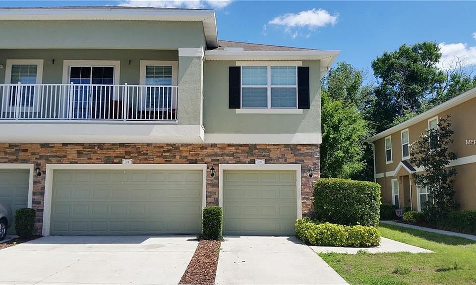 1st image of 724 Ashentree Dr