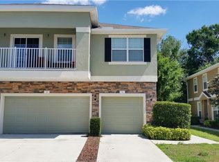 724 Ashentree Dr, Plant City, FL 33563