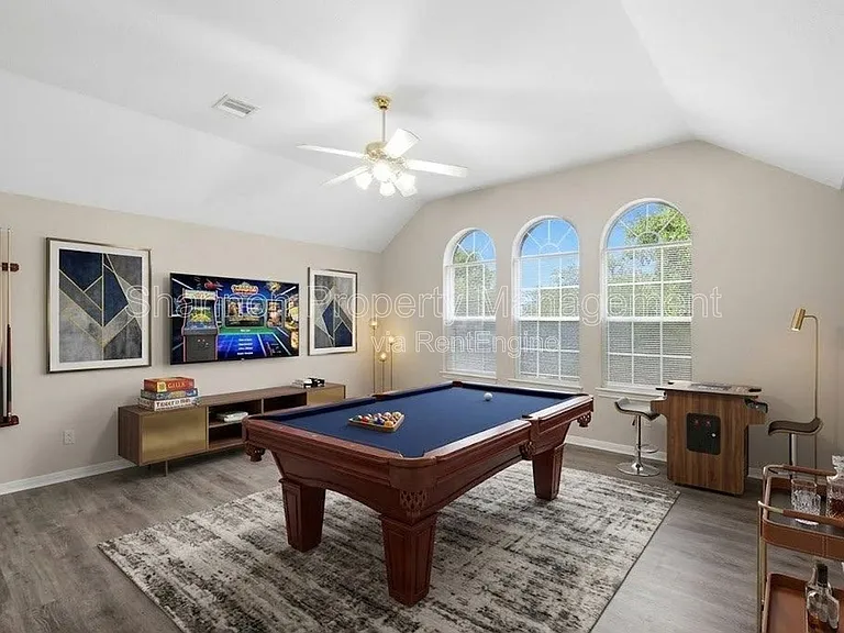 3924 Highland Vale Ct — Photo 18