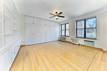 Rented by Town Residential