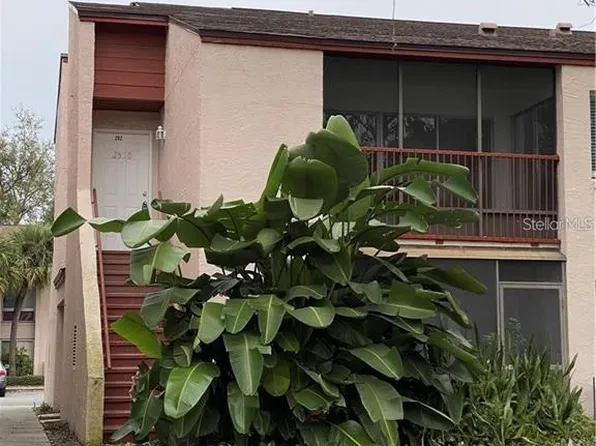 2530 Citrus Club Ln #202, Orlando, FL 32839