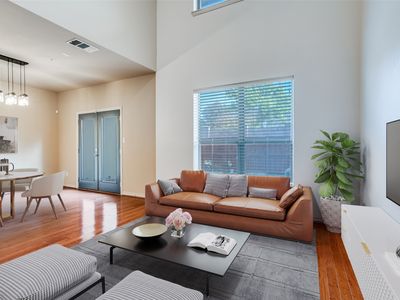 6652 Federal Hall St, Plano, TX, 75023