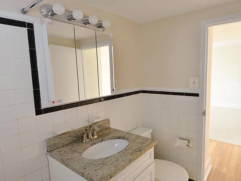 1806 Rittenhouse Sq #18-1109 — Photo 13