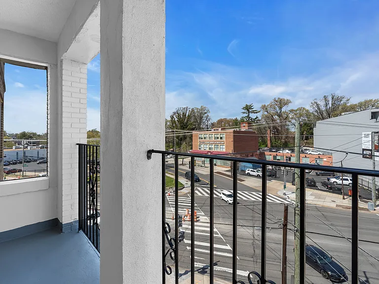 The Franklin — Photo 15