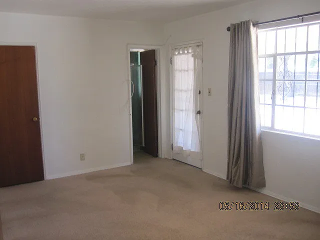 3964 E Camino De La Colina — Photo 12