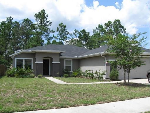 1st image of 1539 Porter Lakes Dr