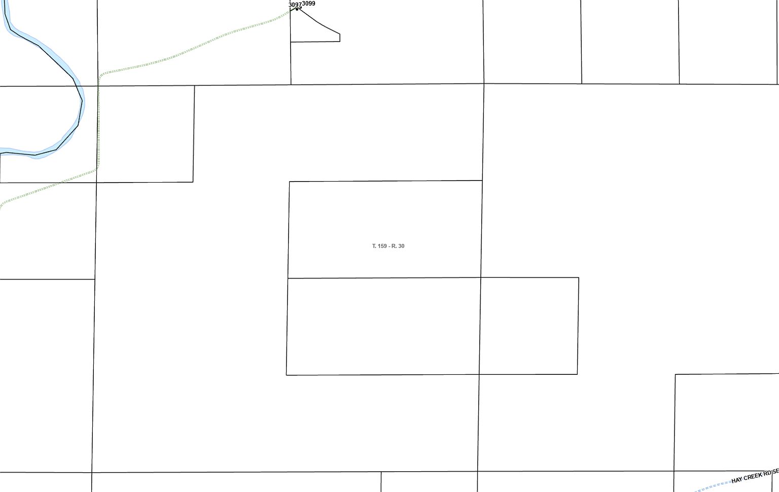 Na None Rapid Riv, Baudette, MN 56623 MLS 6461905 Zillow