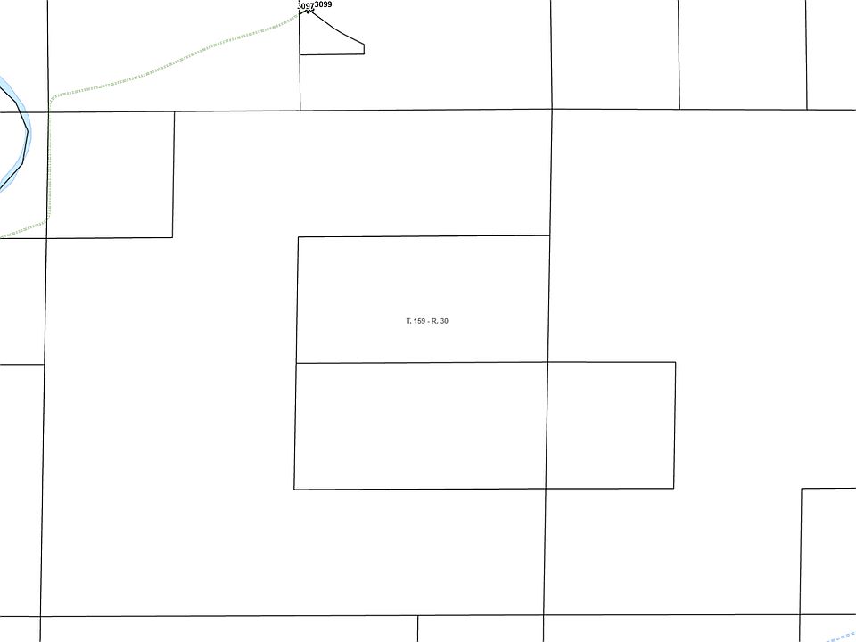 Na None Rapid Riv, Baudette, MN 56623 MLS 6461905 Zillow