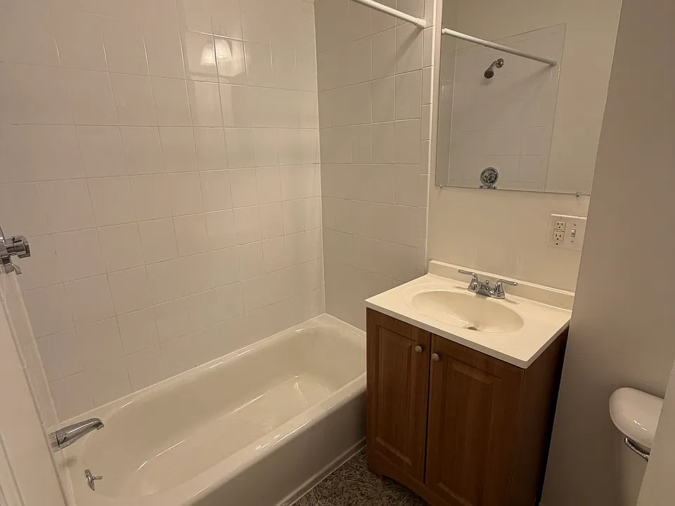 56 Hemenway St #5